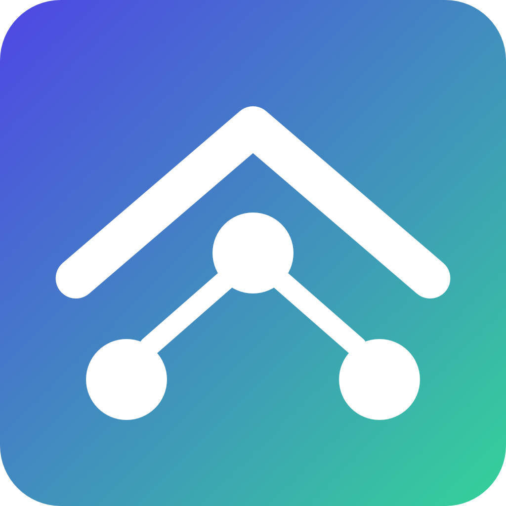 HomeMapper